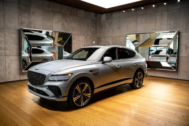 كازينو رويال سلوتس تطبيق أندرويد/آي أو إس